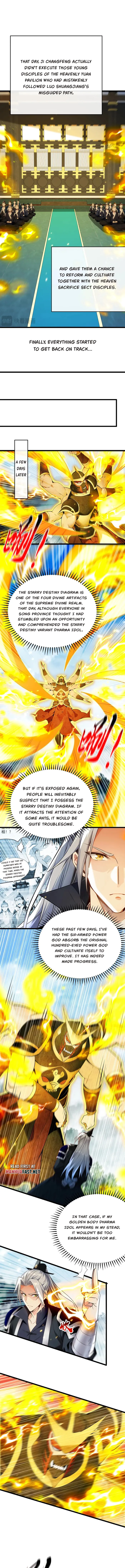 Page 5 of Chapter 386