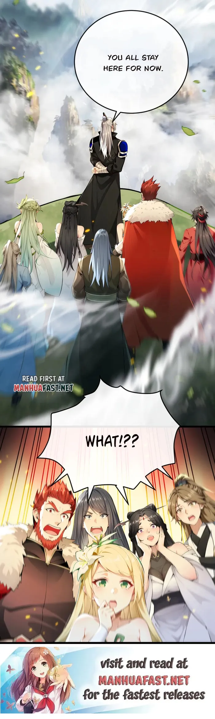 Page 7 of Chapter 386
