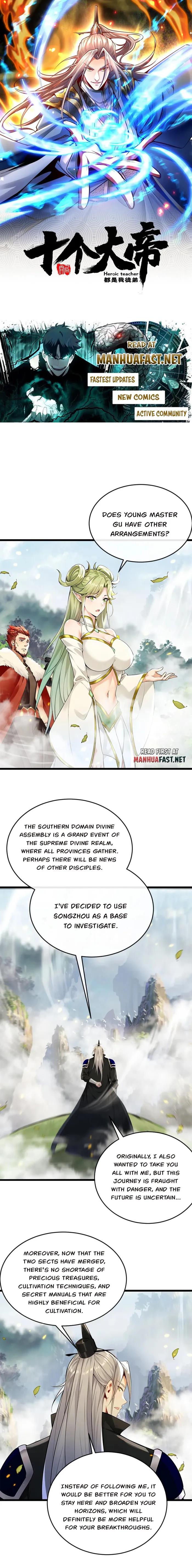 Page 1 of Chapter 387