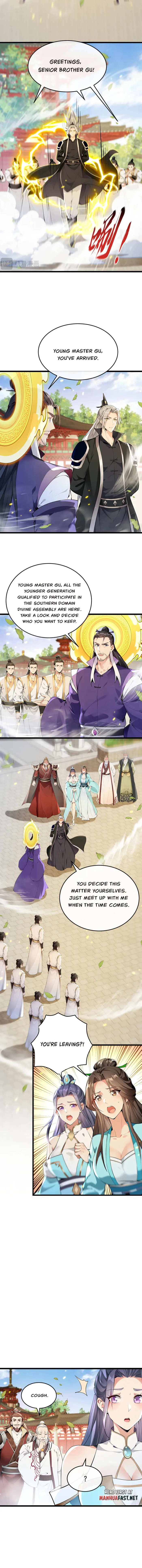 Page 3 of Chapter 387