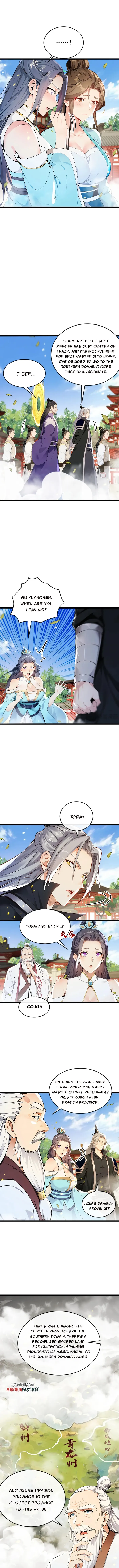 Page 4 of Chapter 387