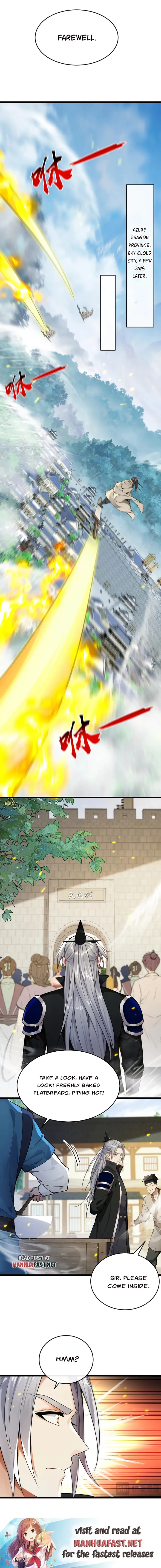 Page 6 of Chapter 387