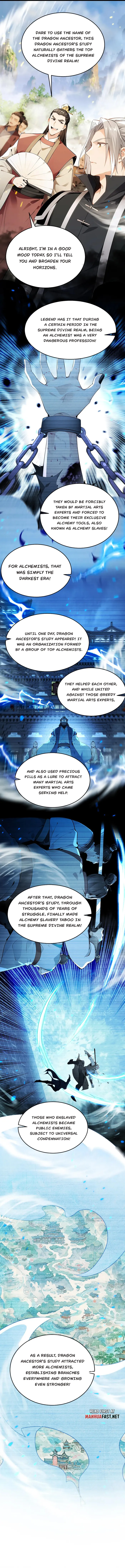 Page 2 of Chapter 388