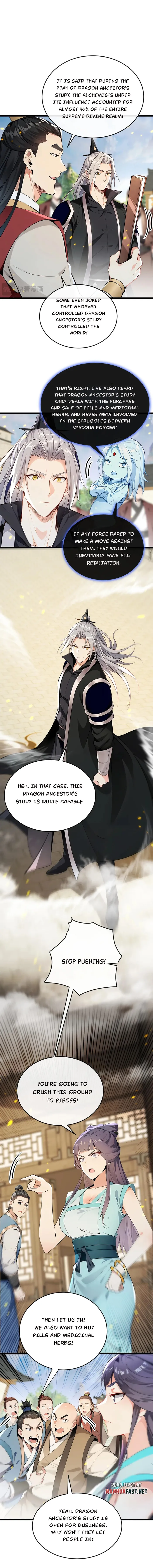 Page 3 of Chapter 388