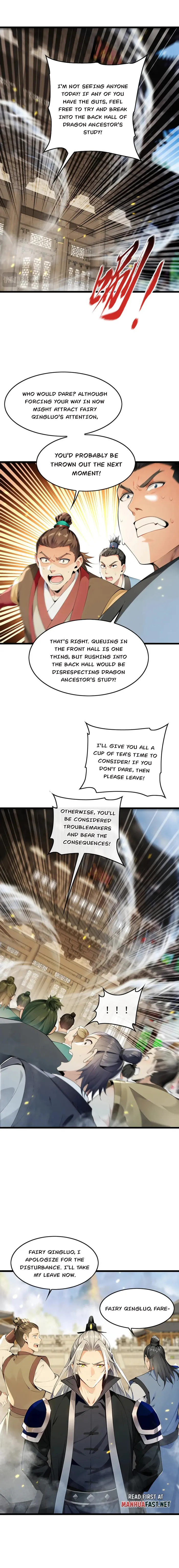 Page 5 of Chapter 388