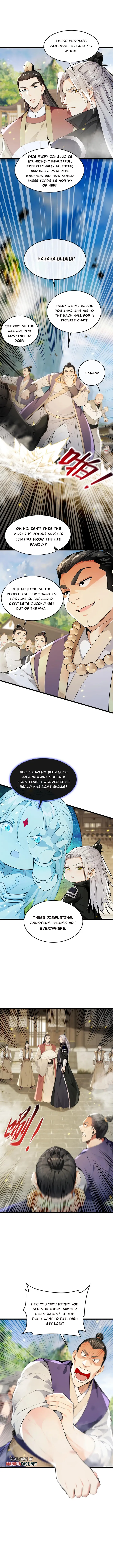 Page 6 of Chapter 388