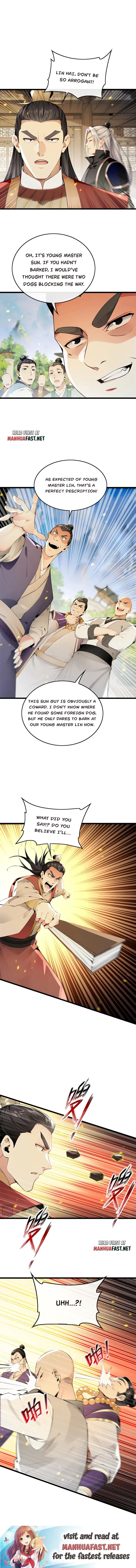 Page 7 of Chapter 388