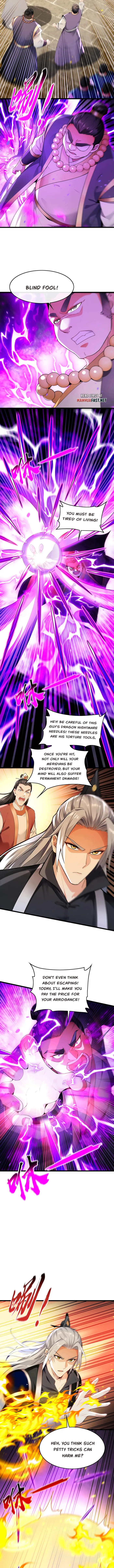 Page 2 of Chapter 389