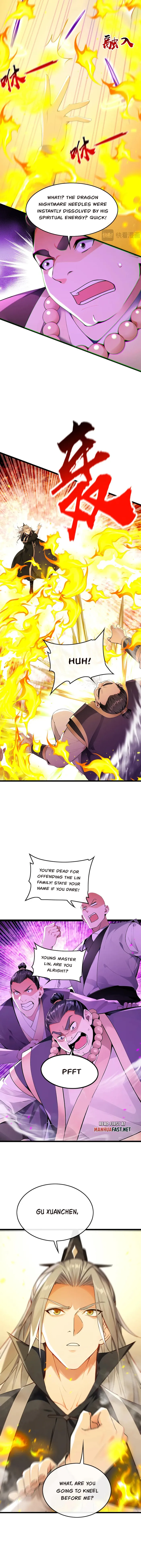 Page 3 of Chapter 389
