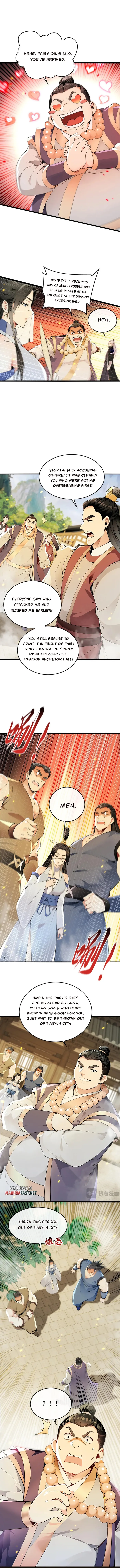 Page 5 of Chapter 389