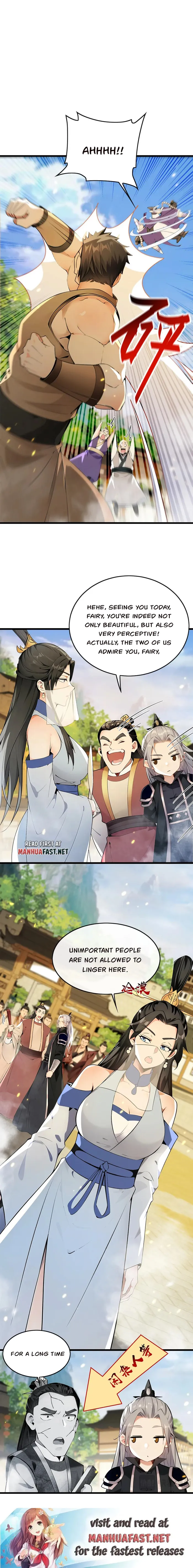 Page 6 of Chapter 389
