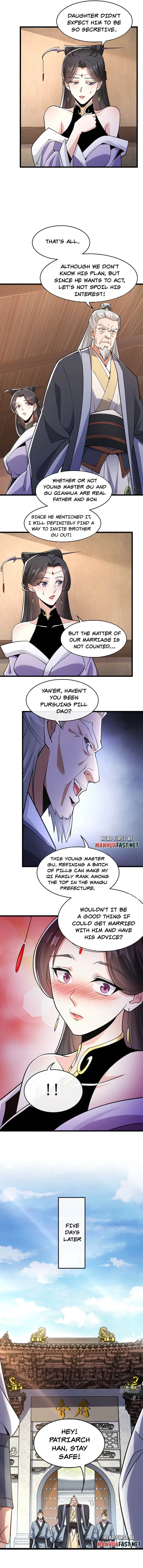 Page 3 of Chapter 38