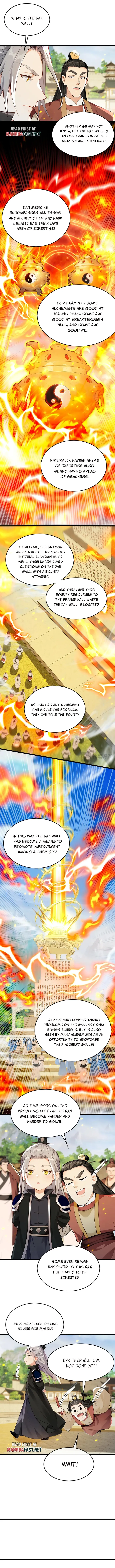 Page 2 of Chapter 390