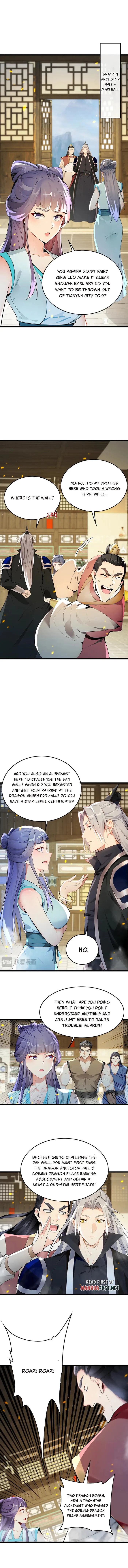 Page 3 of Chapter 390