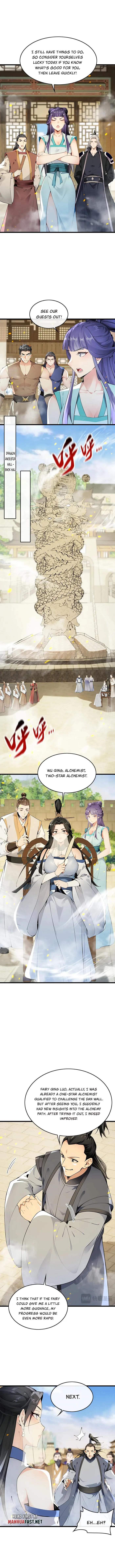 Page 4 of Chapter 390