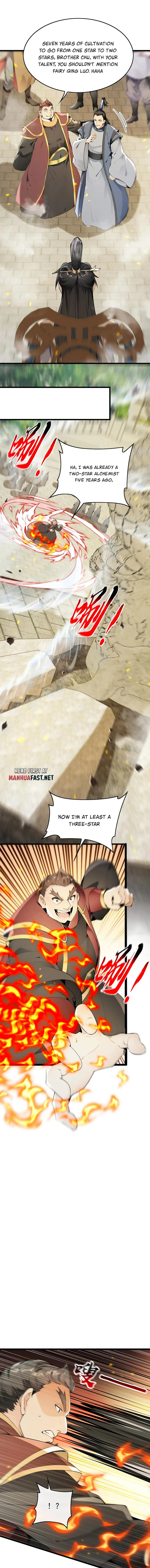 Page 5 of Chapter 390