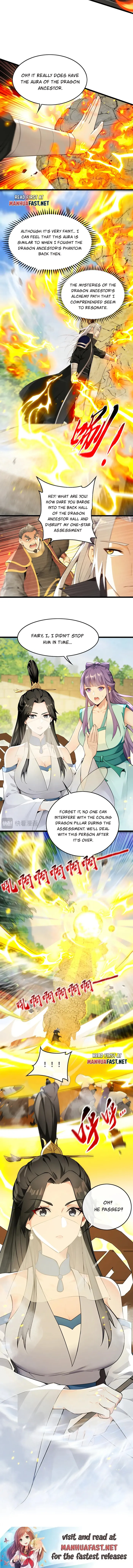 Page 6 of Chapter 390