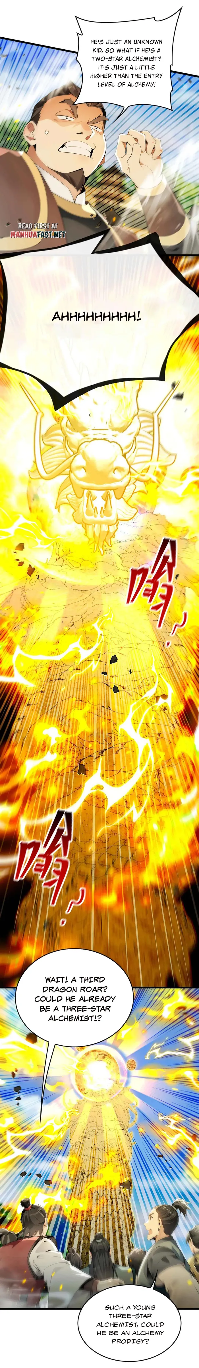 Page 2 of Chapter 391
