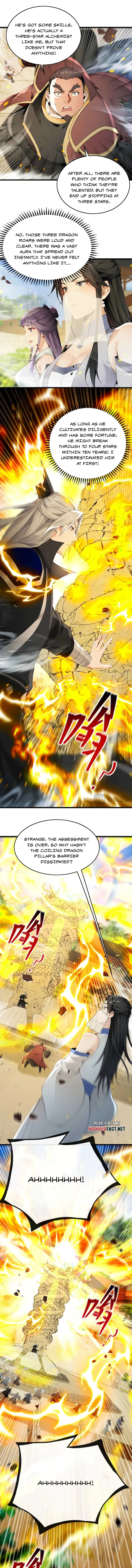 Page 3 of Chapter 391