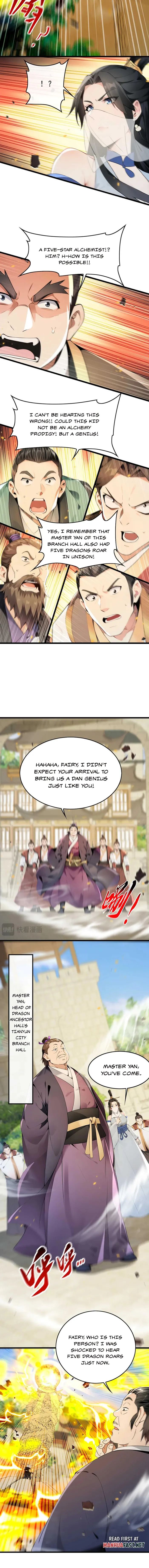 Page 4 of Chapter 391