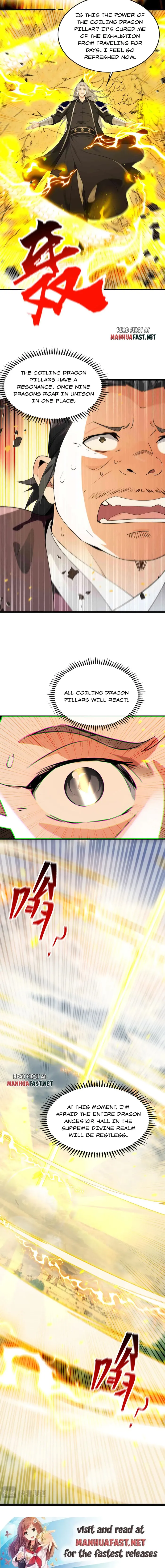 Page 7 of Chapter 391
