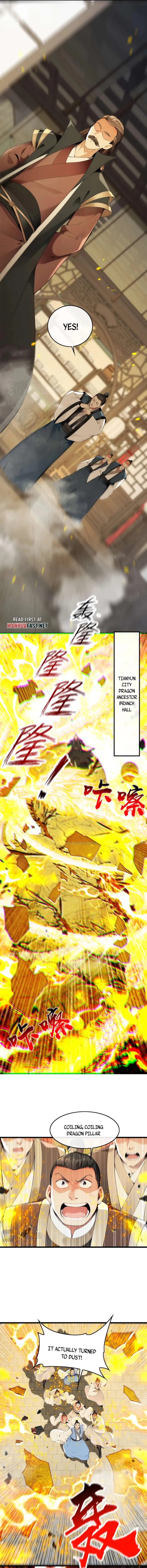 Page 2 of Chapter 392