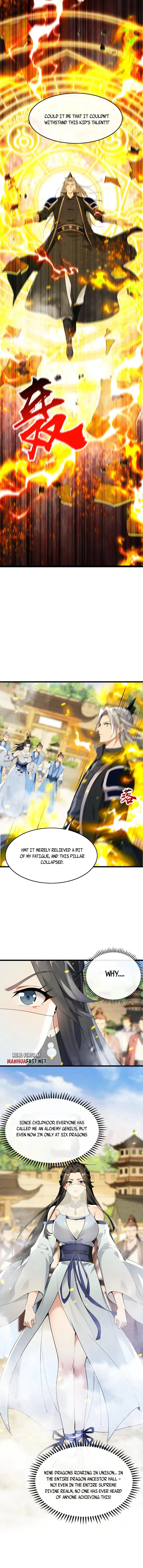 Page 3 of Chapter 392