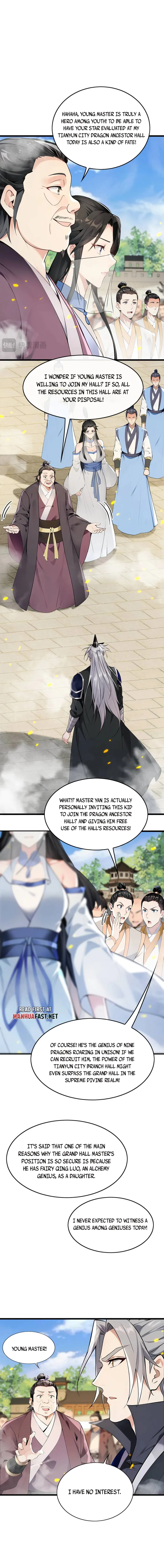 Page 4 of Chapter 392