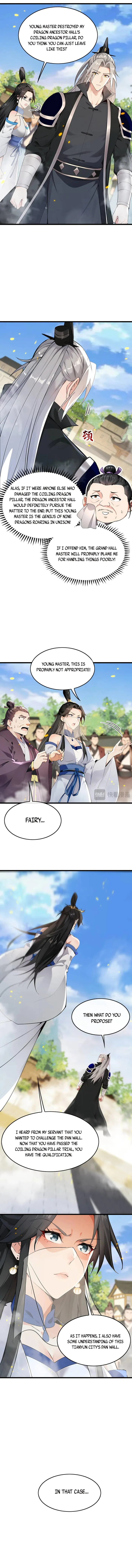 Page 5 of Chapter 392