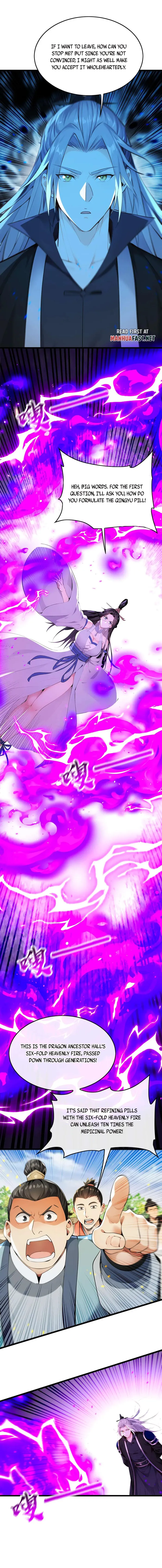 Page 7 of Chapter 392