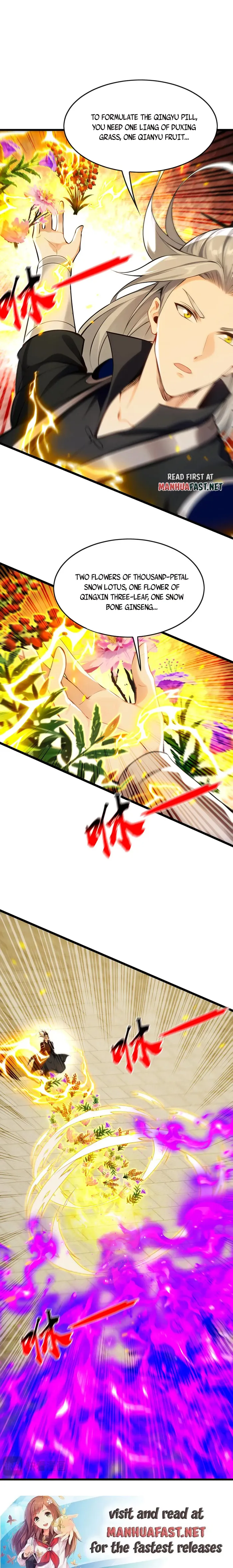 Page 8 of Chapter 392