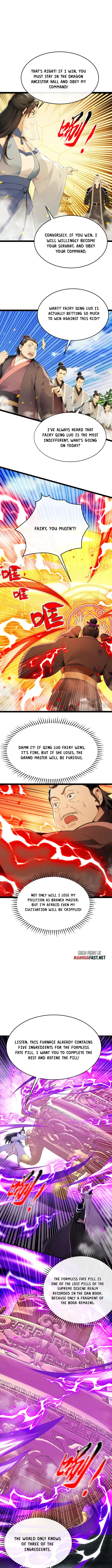 Page 4 of Chapter 393