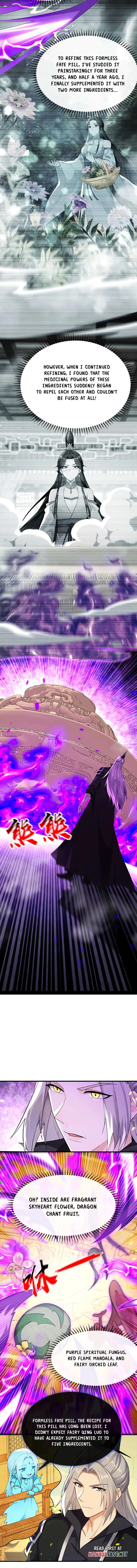 Page 5 of Chapter 393