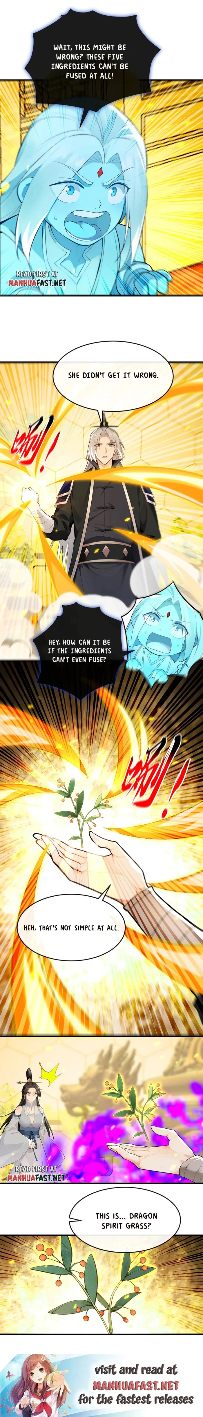 Page 6 of Chapter 393