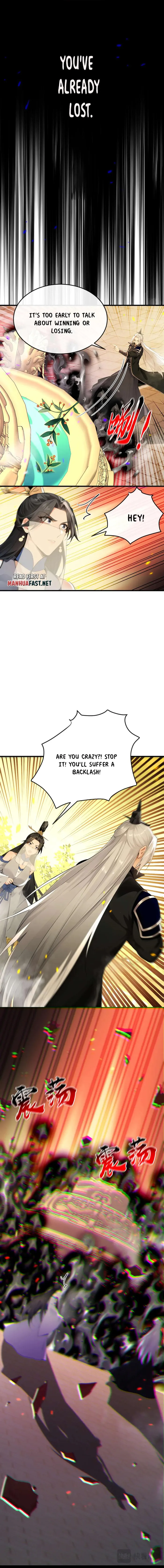 Page 2 of Chapter 394