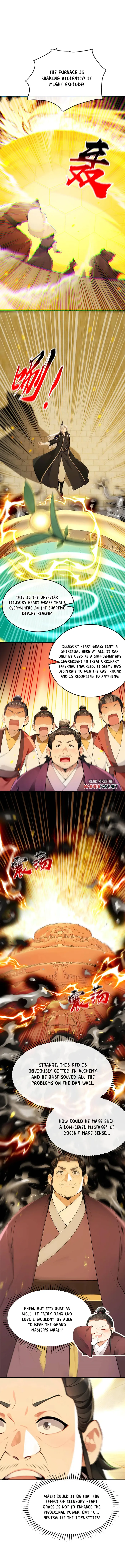 Page 3 of Chapter 394