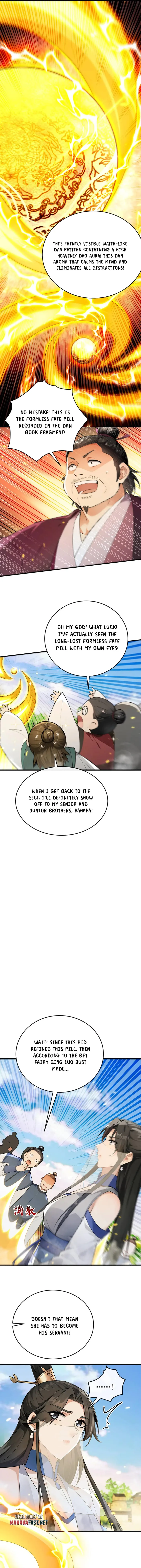 Page 5 of Chapter 394