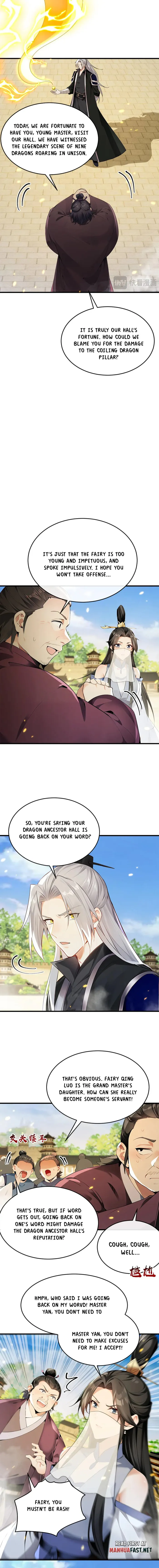 Page 6 of Chapter 394