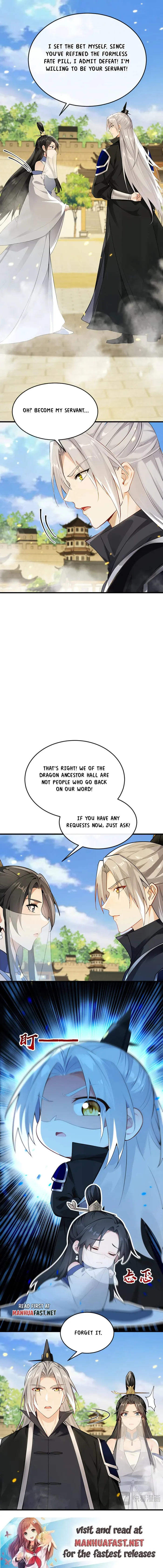 Page 7 of Chapter 394