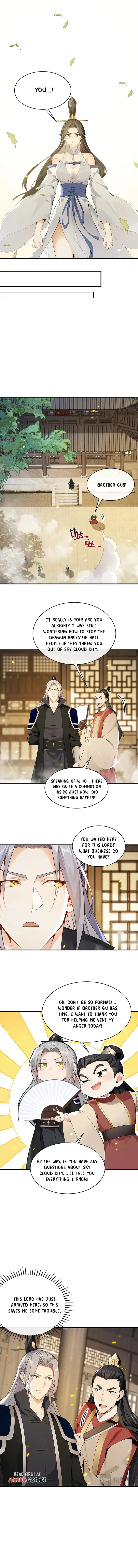 Page 2 of Chapter 395