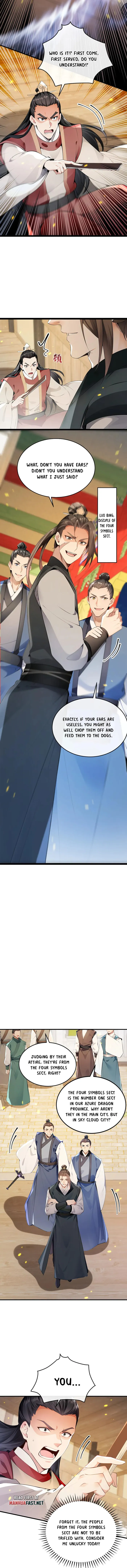 Page 4 of Chapter 395
