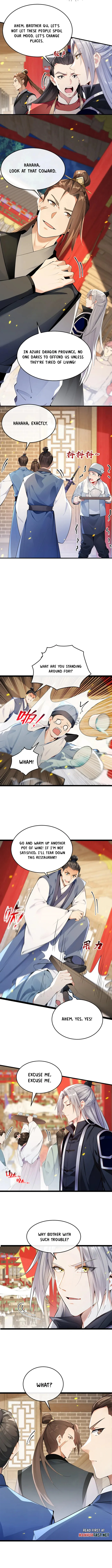 Page 5 of Chapter 395