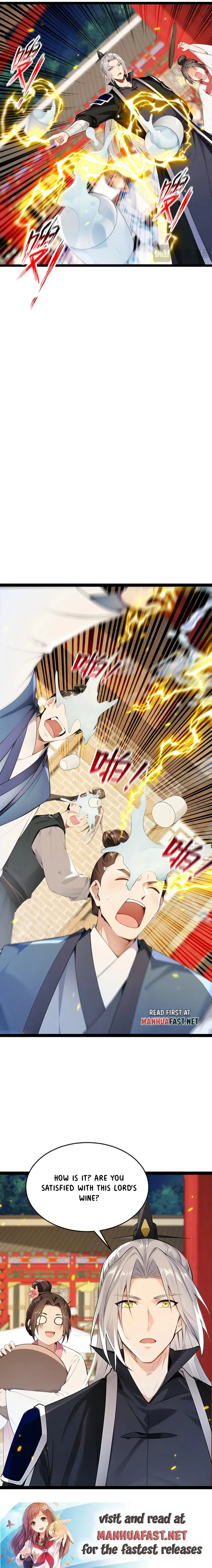 Page 6 of Chapter 395