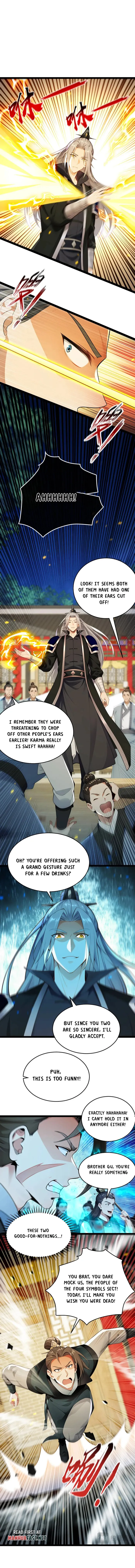 Page 2 of Chapter 396