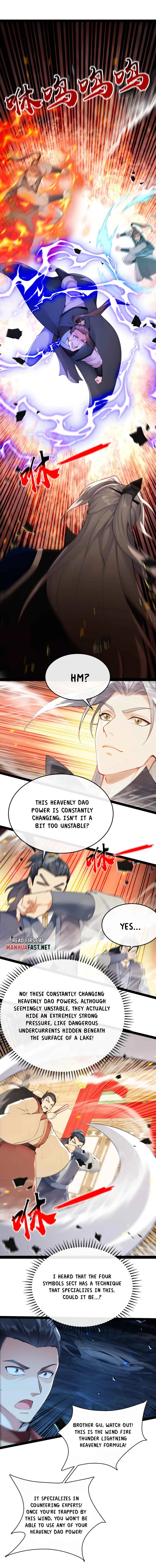Page 3 of Chapter 396