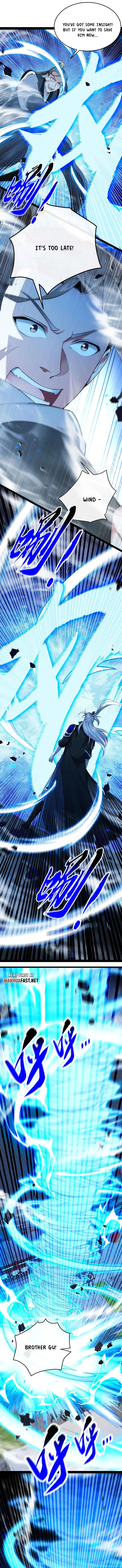Page 4 of Chapter 396