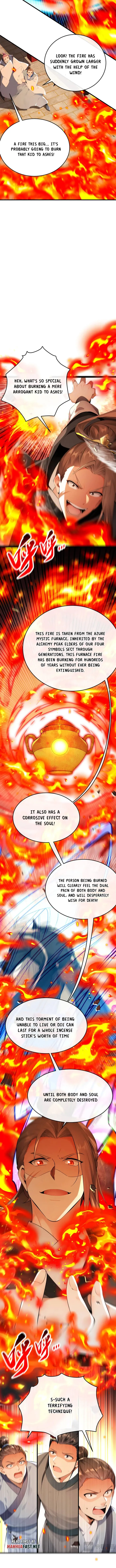 Page 6 of Chapter 396