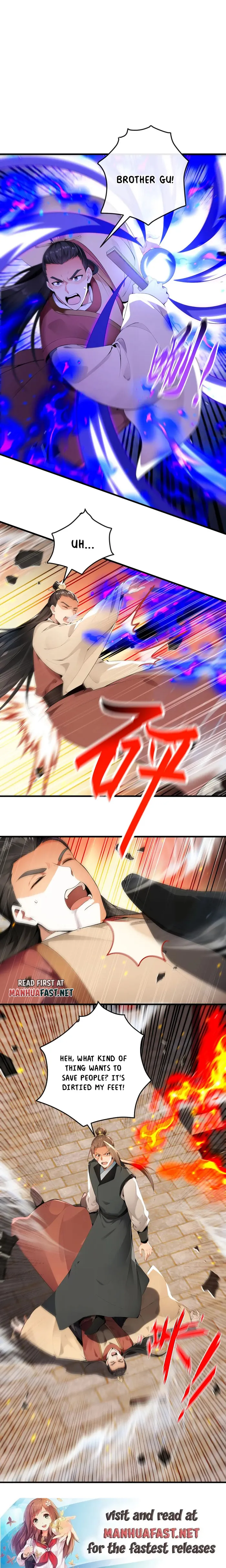 Page 7 of Chapter 396