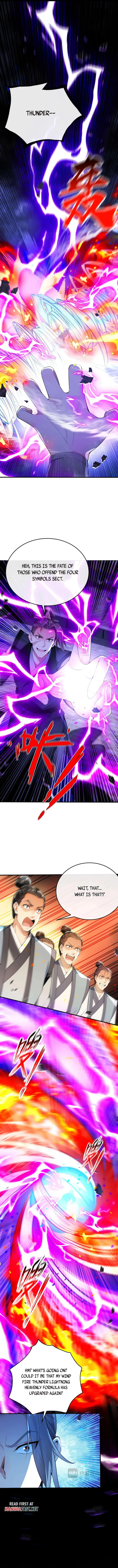 Page 2 of Chapter 397
