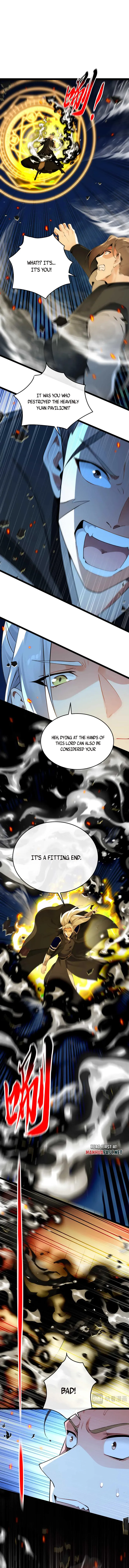 Page 5 of Chapter 397